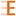 Favicon de www.eyrolles.com